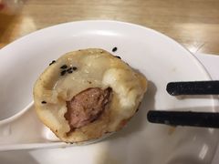 -吴苑饼家(延平路店)