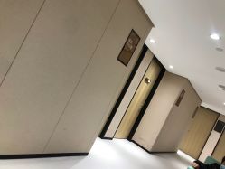 -广东韩妃整形外科医院