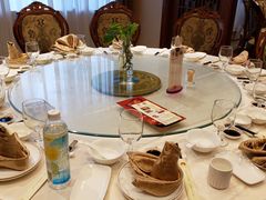 包厢-欣旺·迎宾楼·百年无锡菜