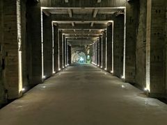 -816工程景区