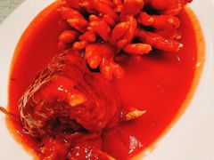 -亢龙太子酒轩(东湖店)