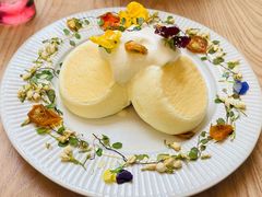-oh! by FINE cafe&canteen
