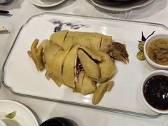 -顺德渔村·岭南一号