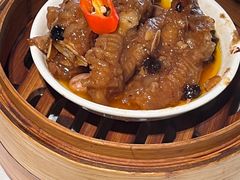 -老伙记海鲜码头(北滘店)