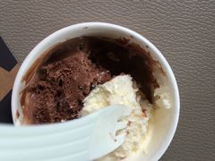 -那美(华莱坞店)