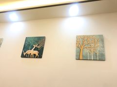 -大业餐厅