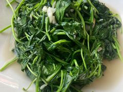 鸭板菜-徽州美食(三十年老店)