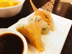 香煎窝帖饺-添运来(茶园奥园广场店)