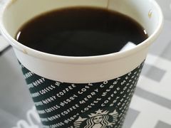 -星巴克(北京广渠门名敦道店)