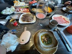 -苏州金科大酒店