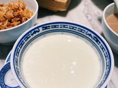 -汤城小厨•粤菜•靓汤(西直门凯德MALL店)