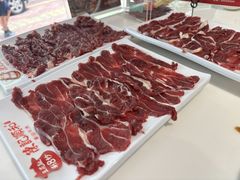 -陈记顺和潮汕牛肉火锅(韩江路店)