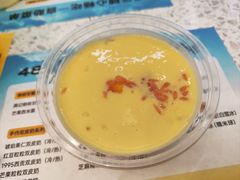 -满记甜品(南京虹悦城三店)