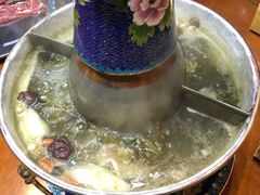 -龙虾风暴(松江店)