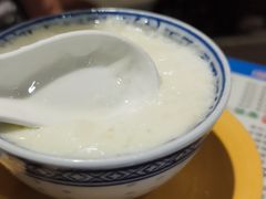 仁信双皮奶-仁信双皮奶(庙前直街店)