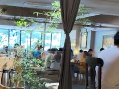-本处·素食·融合料理(南油店)