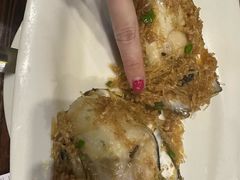 -旺角小渔村·海肠捞饭开创者(二马路店)