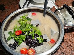 -桂小厨广西菜(桂林万象城店)