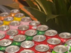 -老船舫·现做活鲜鱼馆(东郊记忆店)