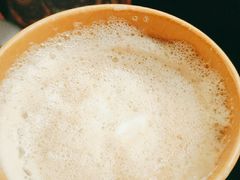 -麦当劳(佛山流行前线店)