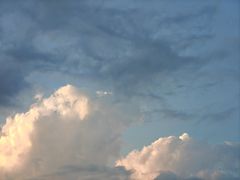 -亚龙湾希尔顿自助餐厅·海鲜·烧烤·沙滩BBQ·现场乐队