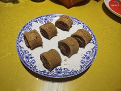-大海碗·炸酱面·烤鸭·京菜(天坛店)