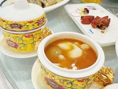 -岭南海晏楼(滨江东总店)
