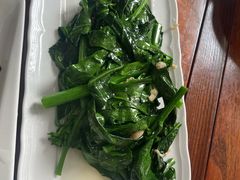 -吴祥记潮州菜·百年老字号·砂锅粥