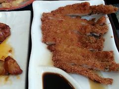 android_upload_pic-做了不起的80后