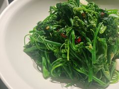 -南堂小馆·川菜馆(德商国际店)
