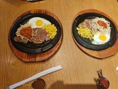 -菲滋意式餐厅(上虞万和城店)
