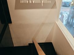 -CHILL Pho澳洲牛肉越南粉(佛山顺德万象汇店)