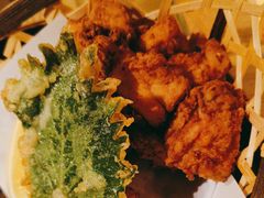 -西村日本料理(香格里拉饭店)
