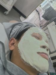 点击看大图 -SKIN79皮肤管理中心