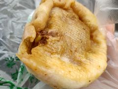 -牛街洪记小吃店(牛街店)