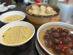 -洪祥大酒店(大庆东路店)