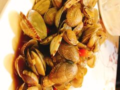 -花乐餐厅(涠洲岛店)