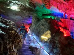 -陶祖圣境风景区