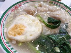 -粤拭轩·广东味道(祥和里店)