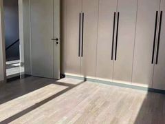 -吉美装饰•方信空间(莘庄店)