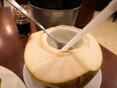 -小槟城美食馆