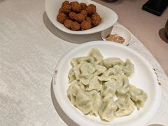 -便宜坊烤鸭店(贵园里店)