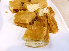 -兄弟深夜豆浆