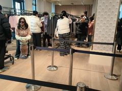 -比斯特上海购物村精品奥特莱斯