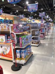 -苏宁红孩子(F6漫时区店)