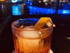-杜尚rooftop露台酒吧