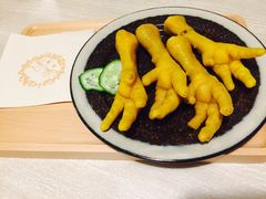 -春风·有糖(崇宁路店)