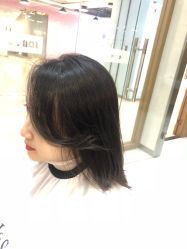 点击看大图 -尚·丹尼Hair