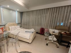 -杭州贝瑞斯美华妇儿医院·早孕·产检·儿科