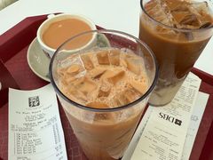 -亚坤(远东广场店)